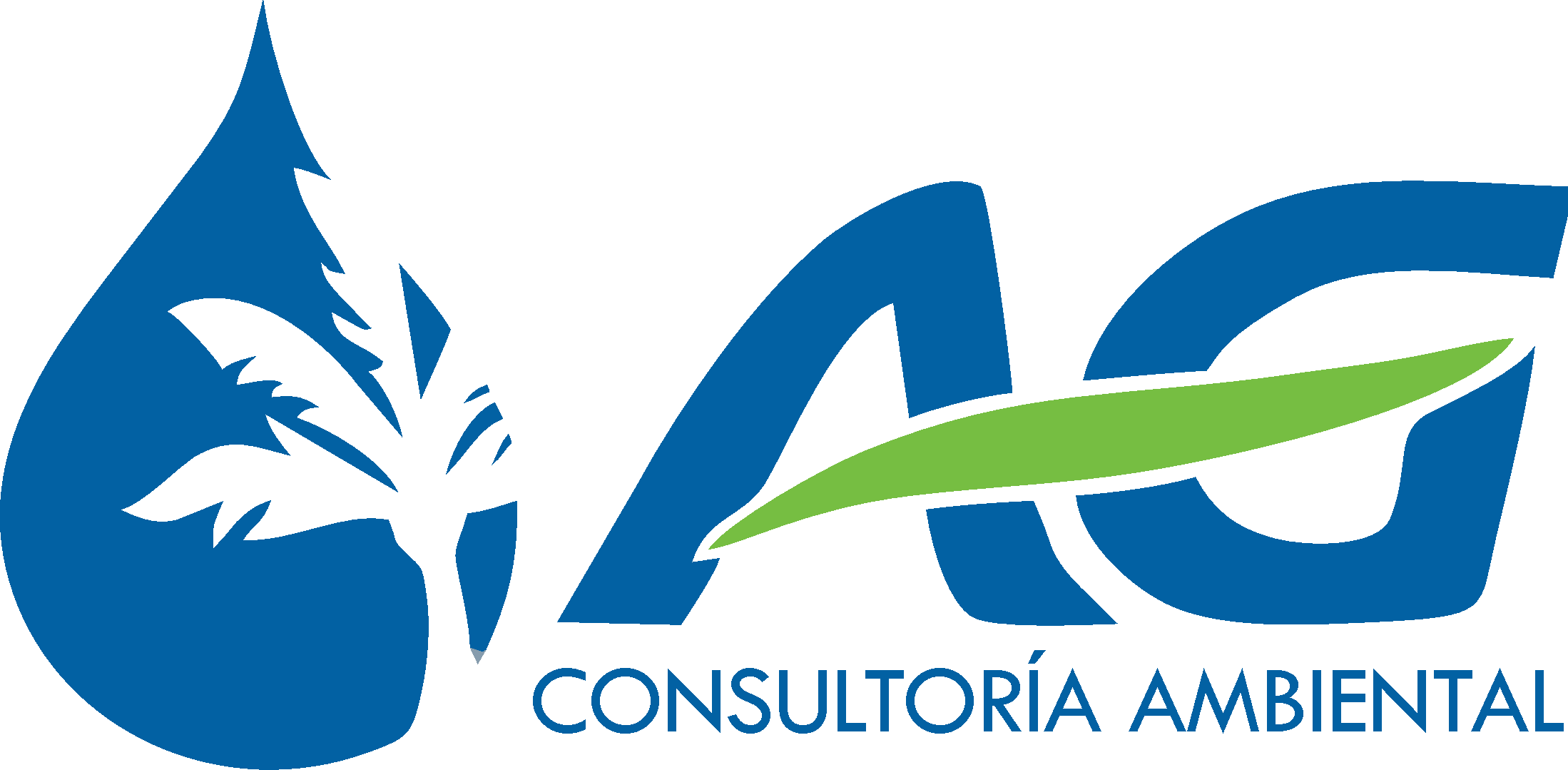 Ag Consultoría Ambiental
