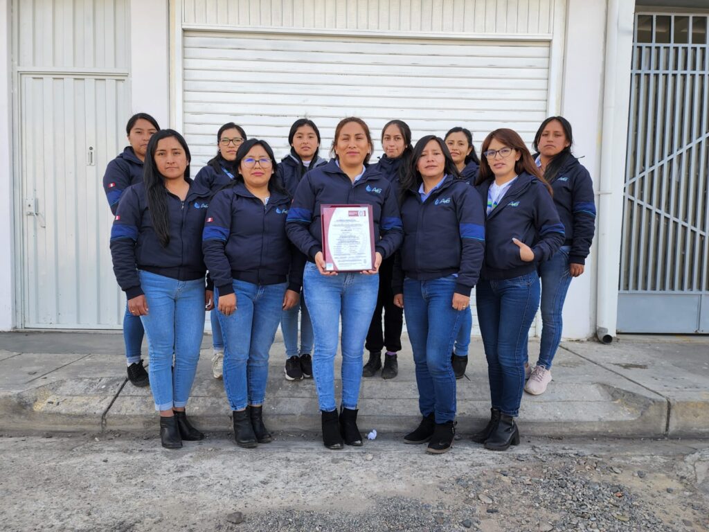 WhatsApp Image 2023-04-28 at 10.24.33 AM (1)