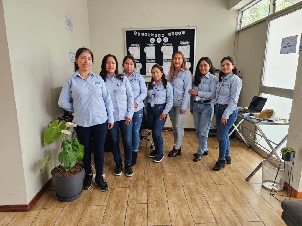 WhatsApp Image 2023-05-16 at 2.19.09 PM